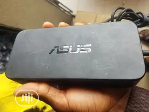 180W Follow Come Asus Charger