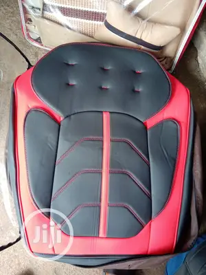 Executive Car Seatcovers