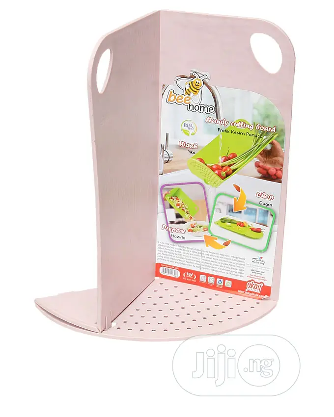 Chopping/ Cutting Board