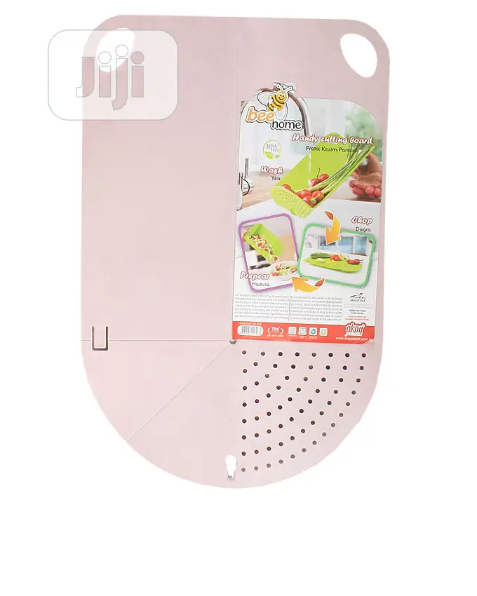 Chopping/ Cutting Board