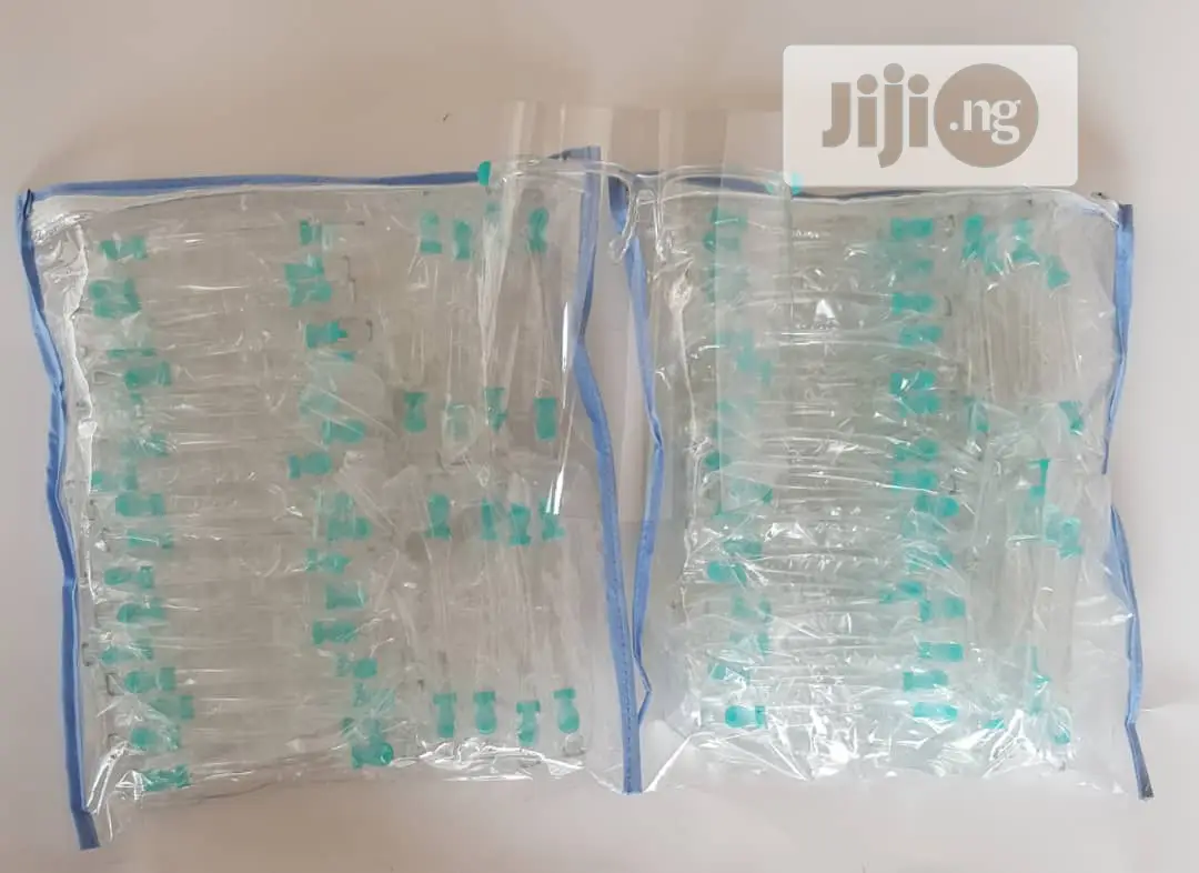 Protective Face Shield Glasses X 50pcs
