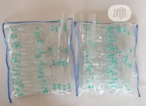 Protective Face Shield Glasses X 50pcs