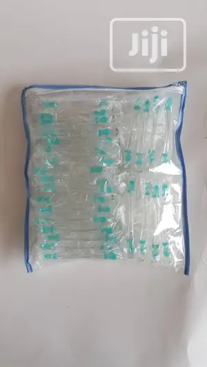 Protective Face Shield Glasses X 25pcs