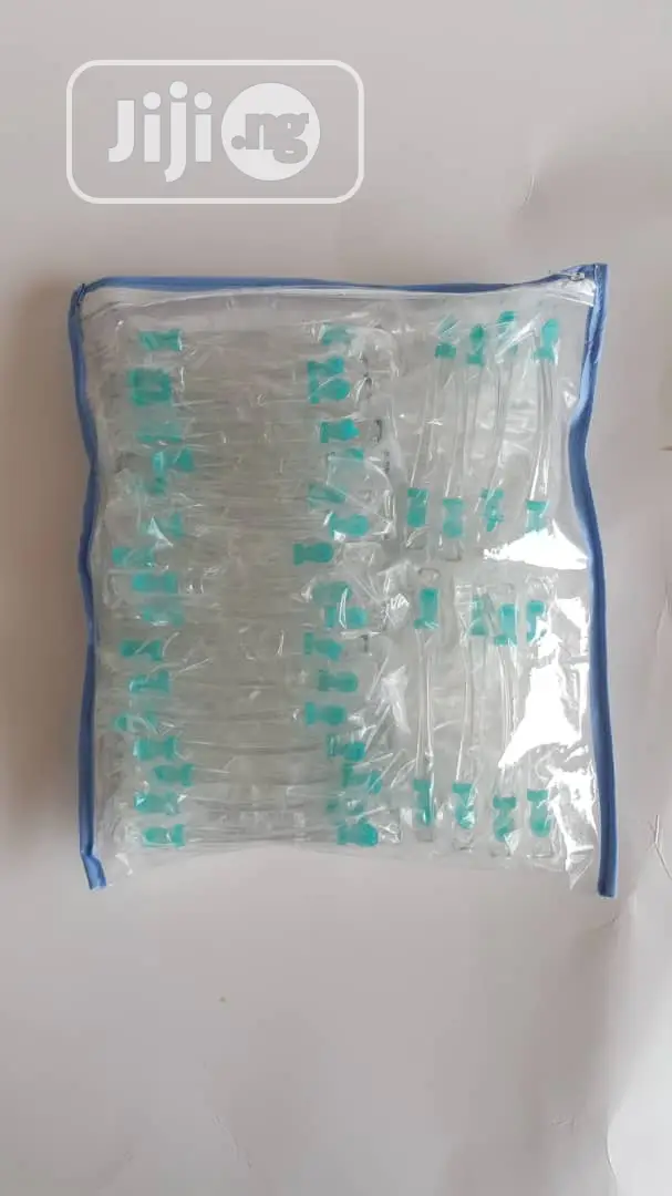 Protective Face Shield Glasses X 25pcs