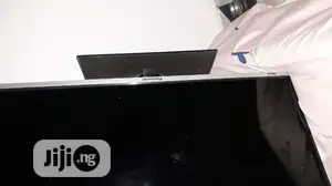 Panasonic Led Tv Vierath-32a310m