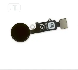 iPhone 7G To 8P Home Button