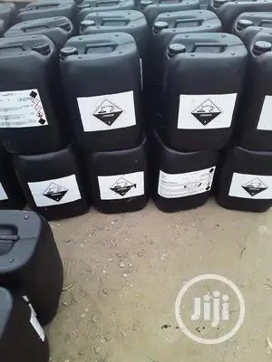 Formaldehyde 40% Vol