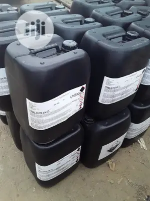 Formaldehyde 40% Vol