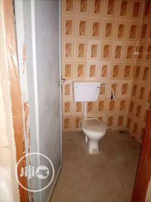 Photo - Mini Flat in Ado-Odo/Ota for Rent
