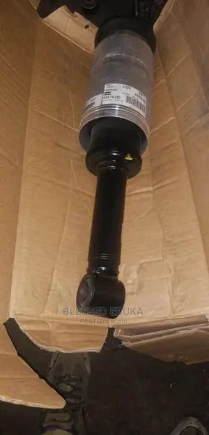 Range Rover Air Ballon Brand New
