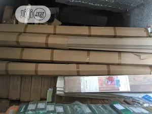 Swiss And German Laminate Flooring