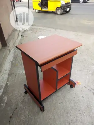 Computer Table