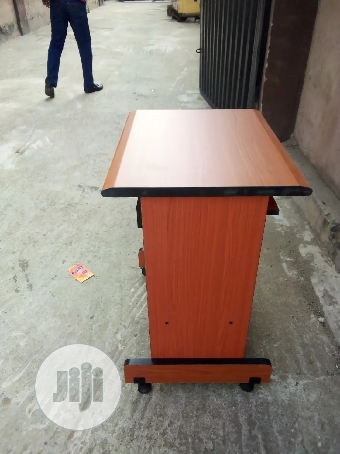 Computer Table
