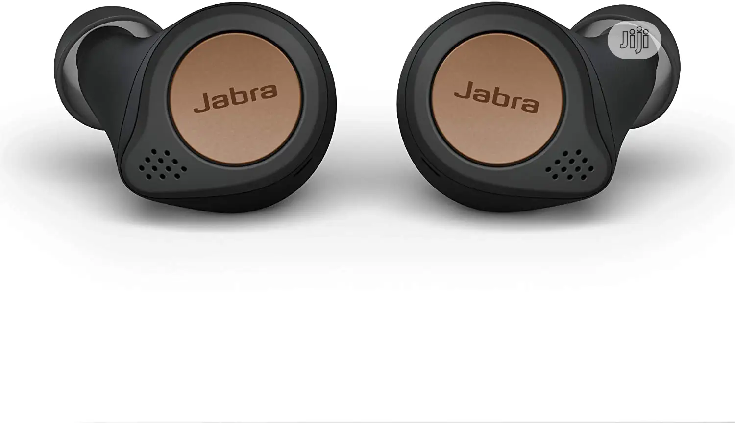 Jabra Elite Active 75bt