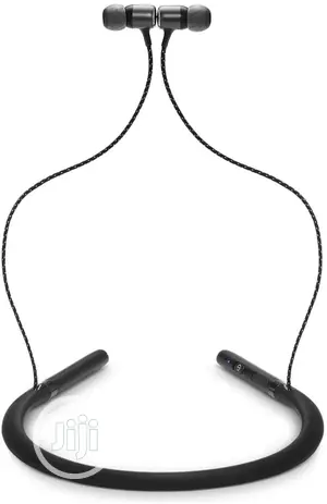 JBL Live 200bt