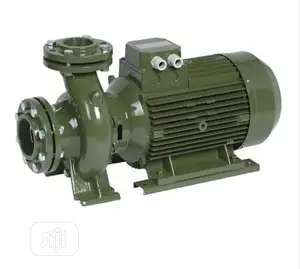7.5hp Surface Water Pump