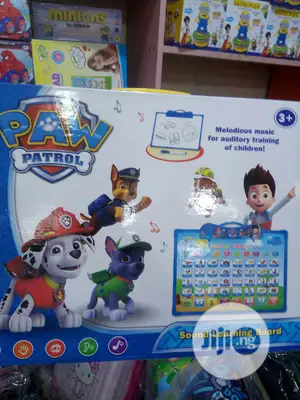 Computer Educational Toys for Children,