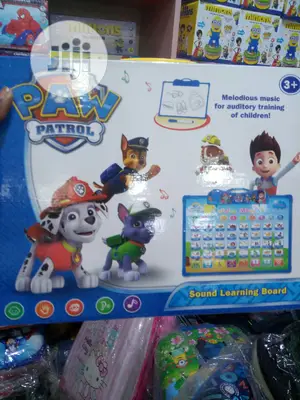 Computer Educational Toys for Children,
