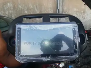 Buy Your Android Car Stereo