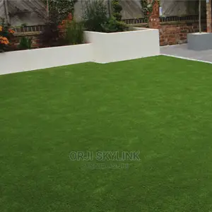 Synthetic Artificial Turfs