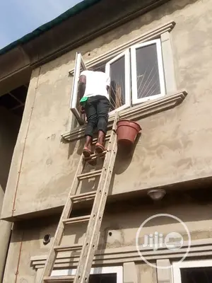 Eminex Cleaning Service