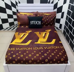 Quality Beddings Set