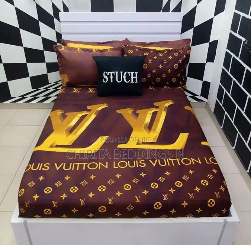 Quality Beddings Set