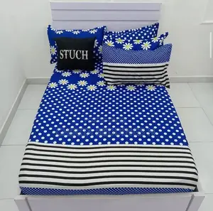 Quality Beddings Set