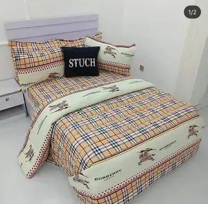 Quality Beddings Set