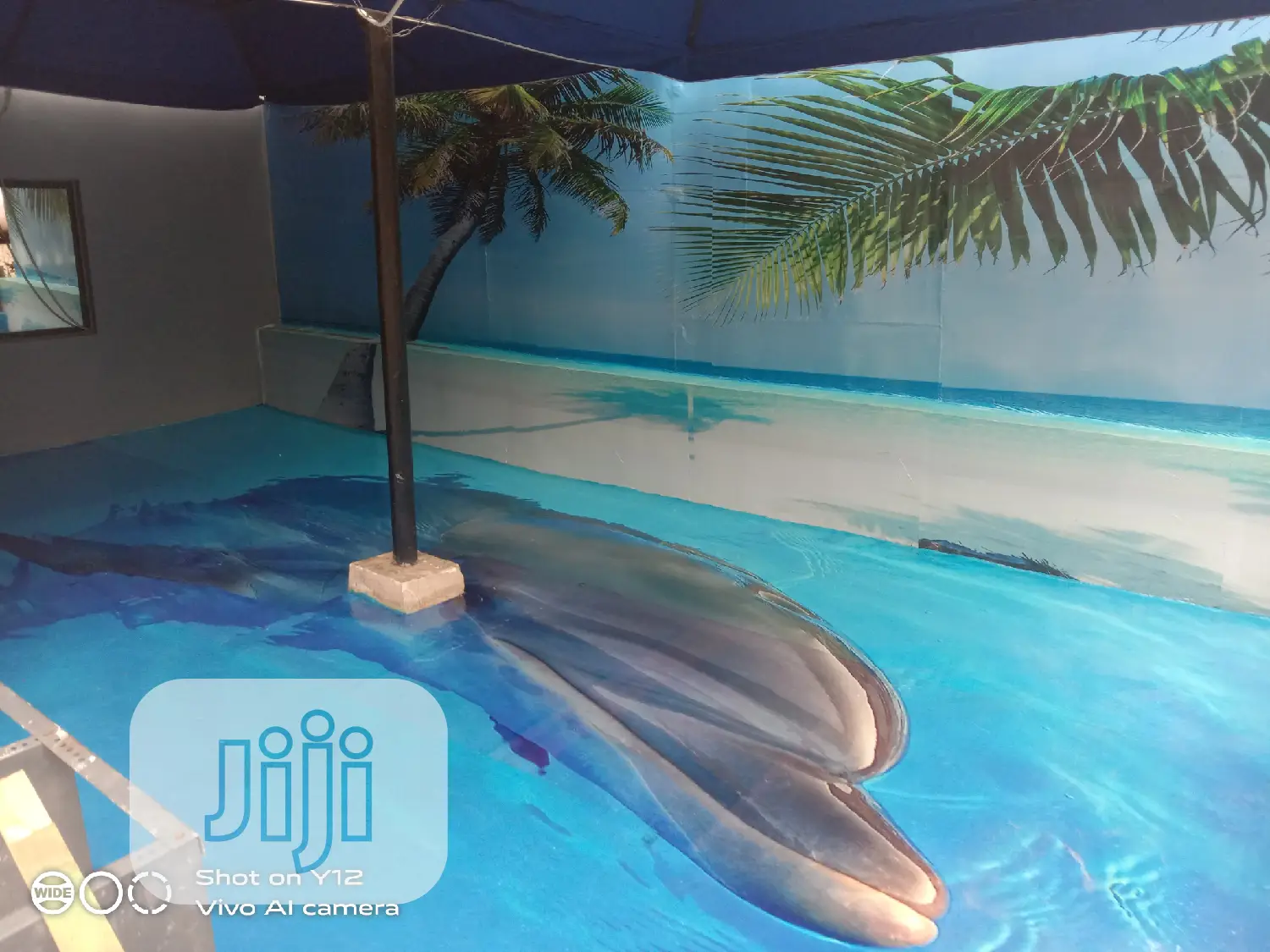 Interior Extraordinary With Ebenchem Epoxy