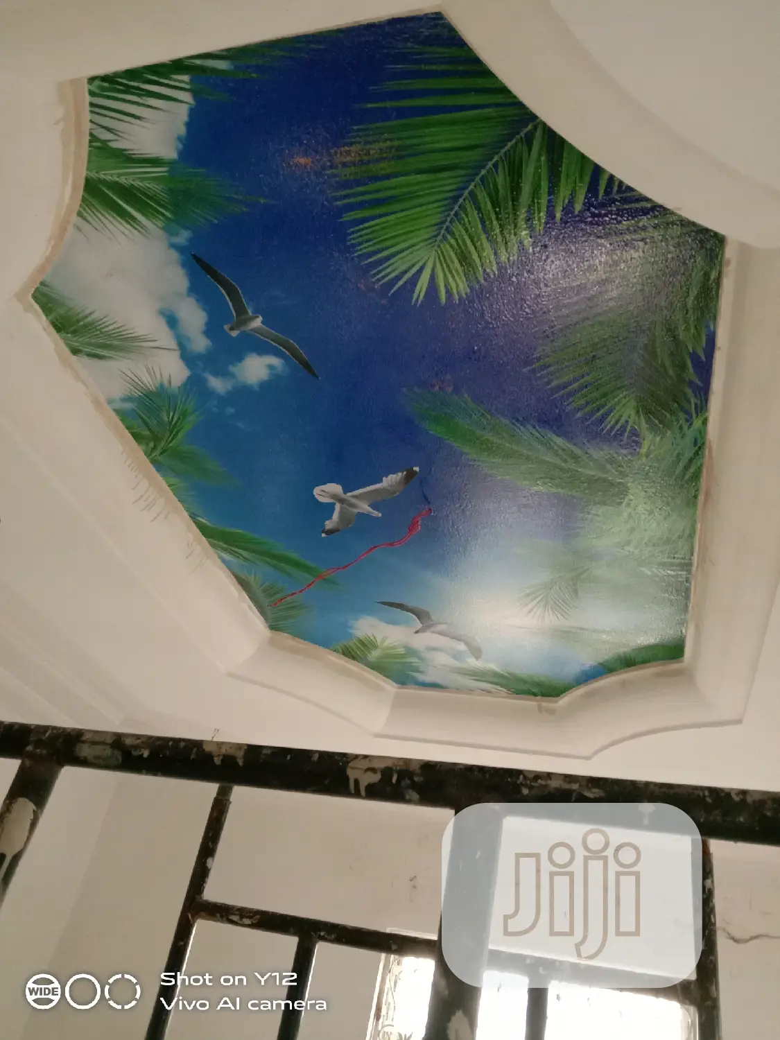 Interior Extraordinary With Ebenchem Epoxy