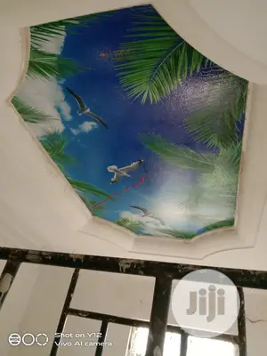 Interior Extraordinary With Ebenchem Epoxy