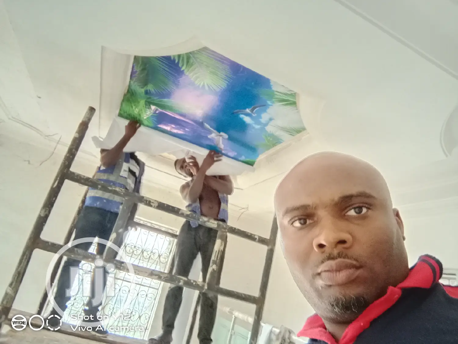 Interior Extraordinary With Ebenchem Epoxy