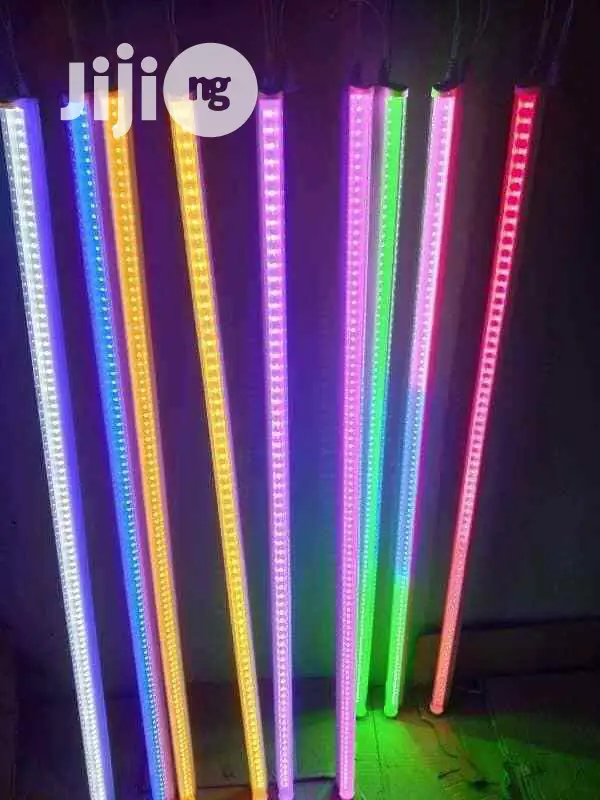 T5 Led Tube Light