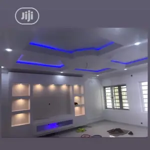 Pop. Tv Wall Design , 3d Panel. Interior Design