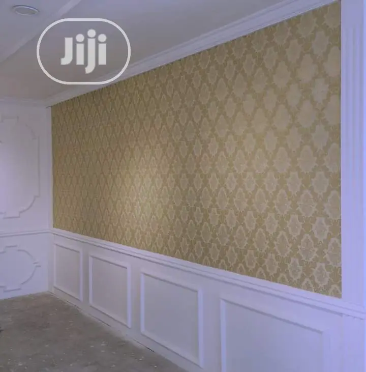 Pop. Tv Wall Design , 3d Panel. Interior Design