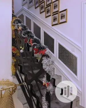 Pop. Tv Wall Design , 3d Panel. Interior Design