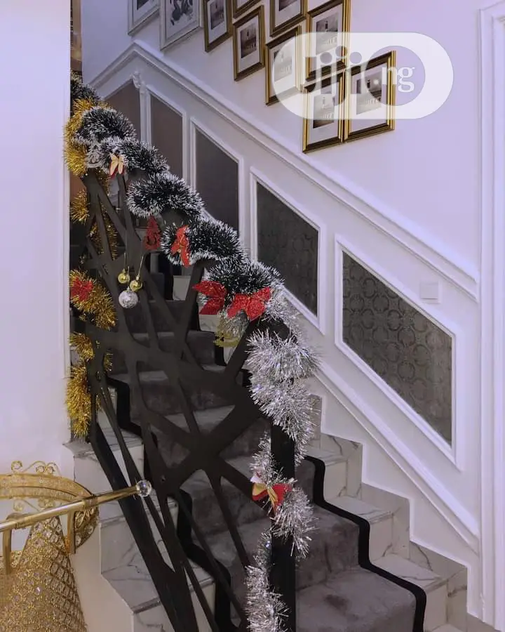 Pop. Tv Wall Design , 3d Panel. Interior Design