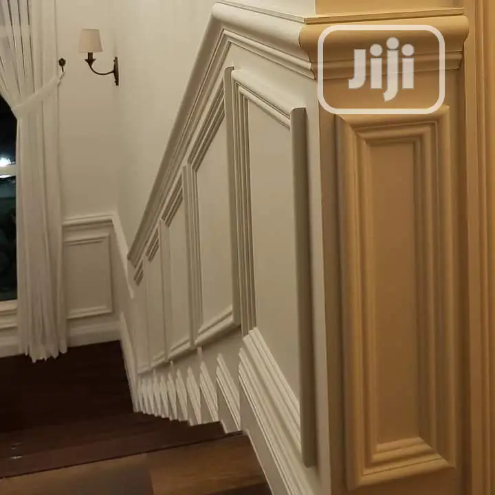 Pop. Tv Wall Design , 3d Panel. Interior Design