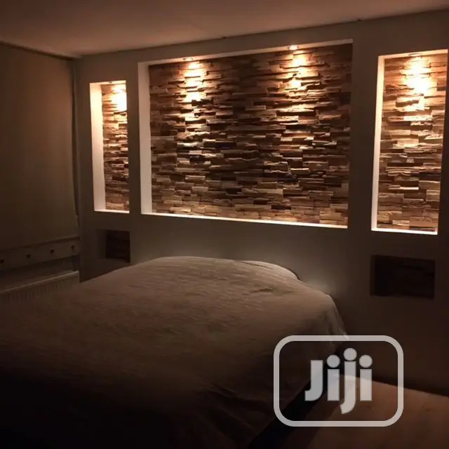 Pop. Tv Wall Design , 3d Panel. Interior Design