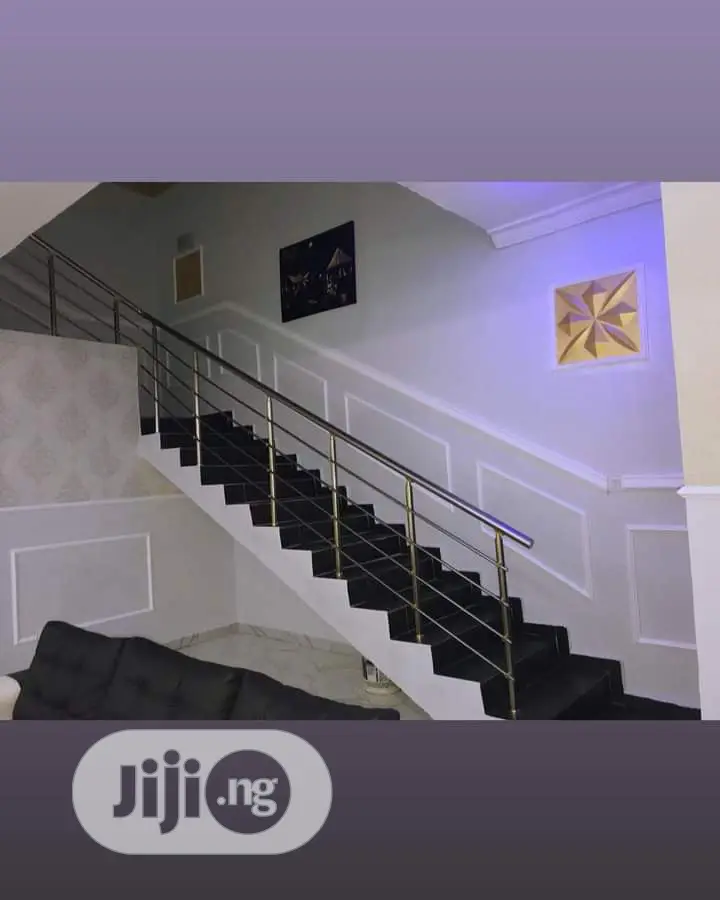 Pop. Tv Wall Design , 3d Panel. Interior Design