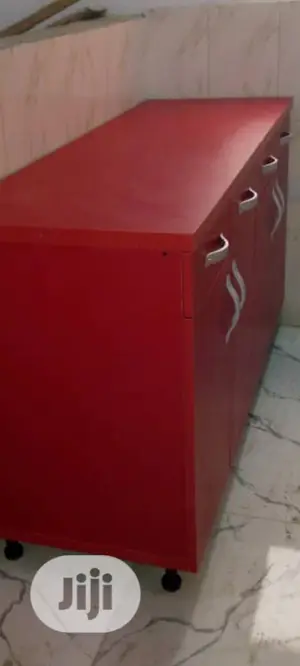 1bdrm Apartment in Ikeja for rent