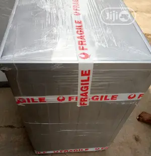 Lg 8kg Inverter Direct Drive Automatic Washing Machine