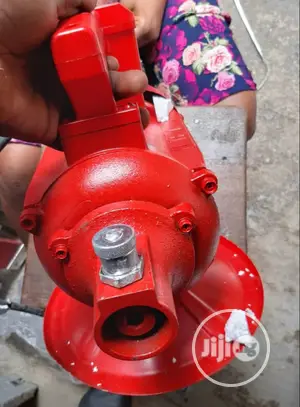 Poka Machine