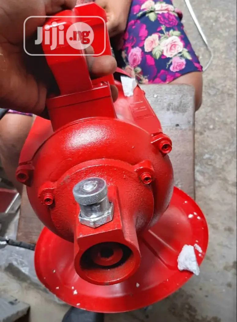 Poka Machine