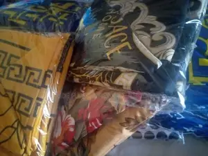 Quality Bedsheet