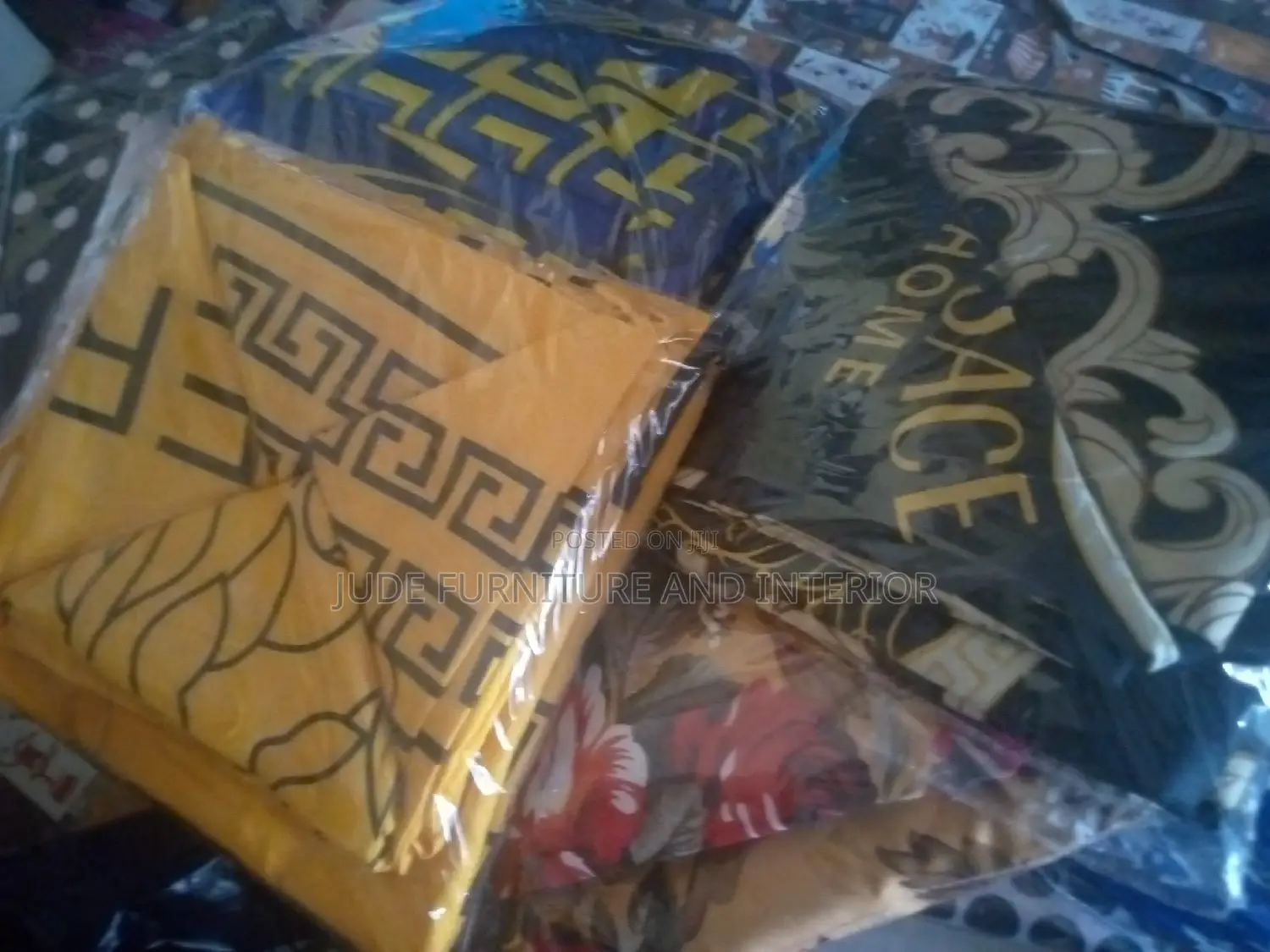 Quality Bedsheet
