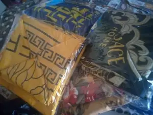 Quality Bedsheet