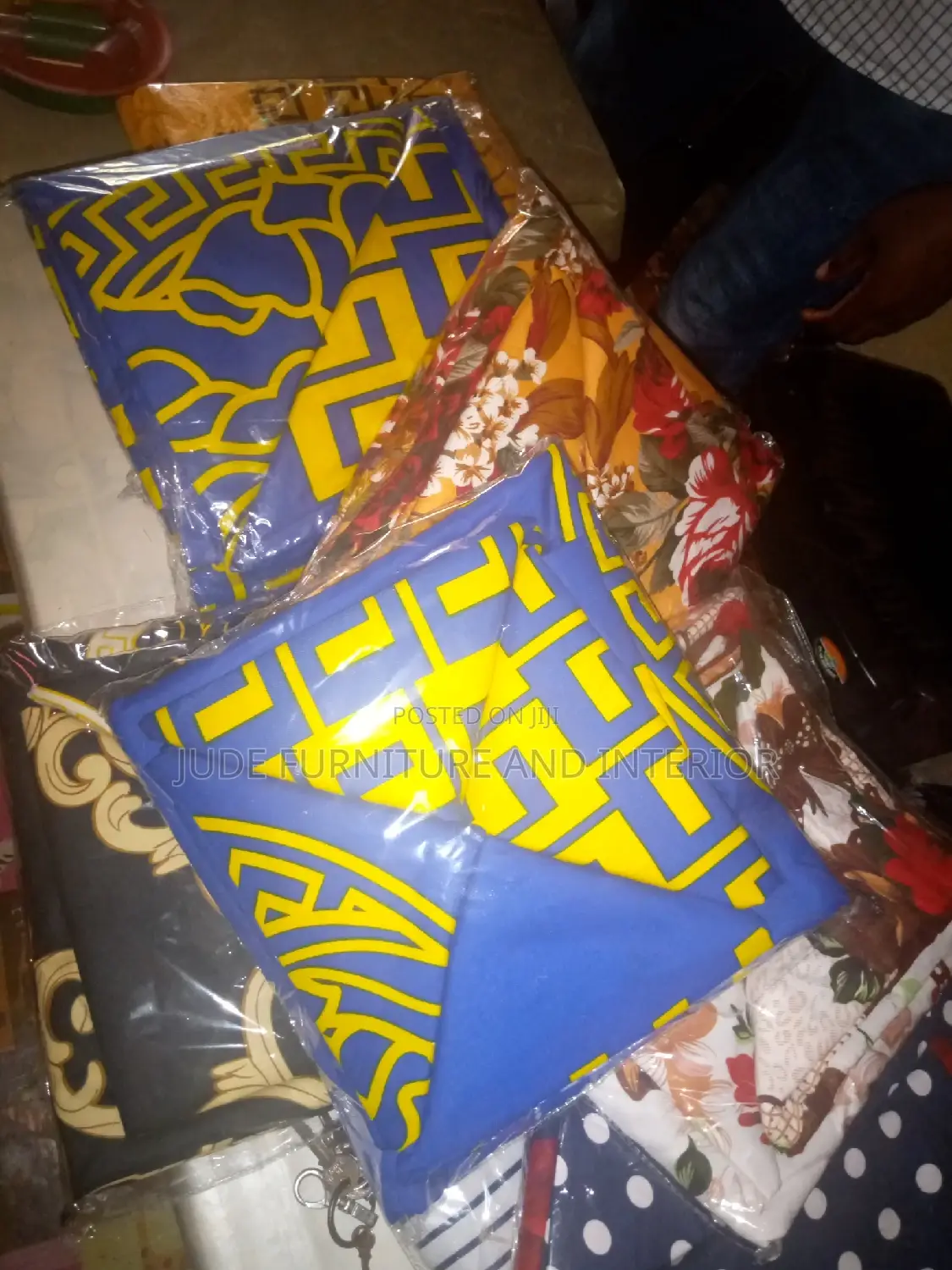Quality Bedsheet
