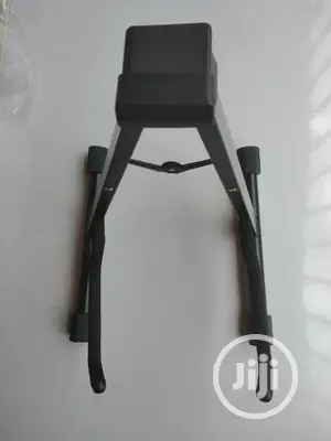 A-Shaped Guitars Stand